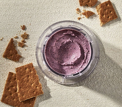 FastFreeze™ – Máquina para Helados y Postres Congelados Caseros