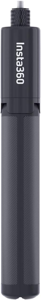 Palo Selfie Telescópico