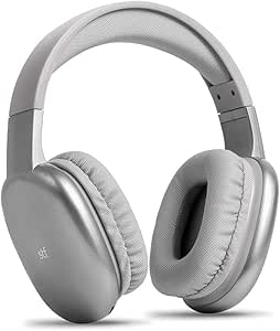 Audífonos Premium Diadema