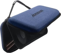 Funda de Transporte para PocketDrum