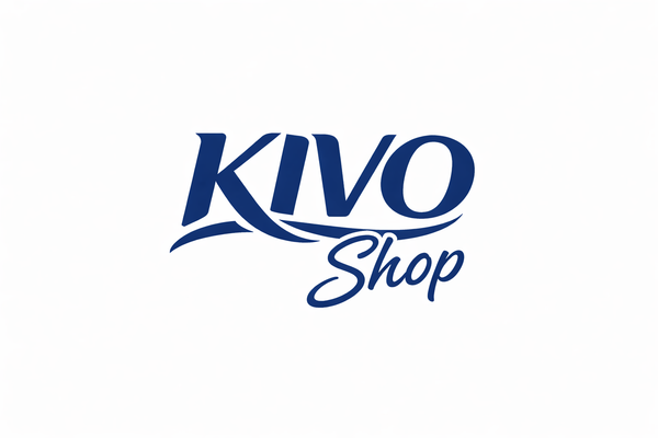 Kivo Shop