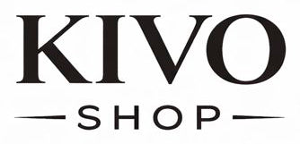 Kivo Shop