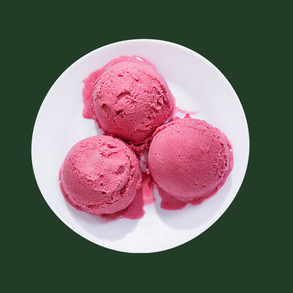 FastFreeze™ – Máquina para Helados y Postres Congelados Caseros