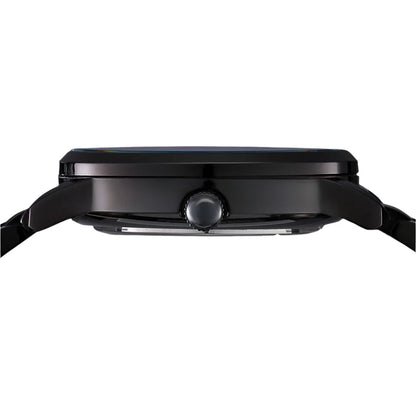 TorqueWheel  — Relojes Inspirados en Autos